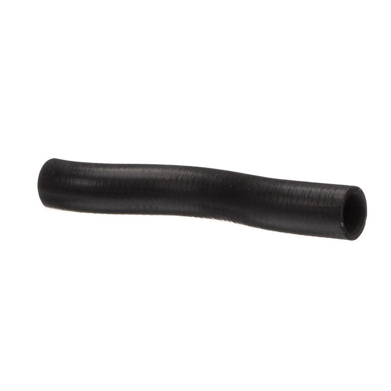 Gates Radiator Coolant Hose 292mm ID 3753