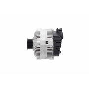 Hella Car Alternator 12V 8EL 011 711-521