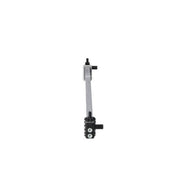 NRF Electric Motor Radiator (Traction Battery) 59242