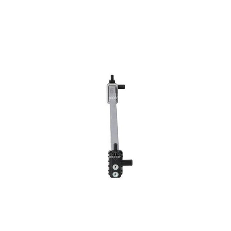 NRF Electric Motor Radiator (Traction Battery) 59242