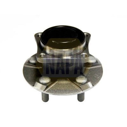 NAPA Wheel Bearing Kit 135mm PWB1733
