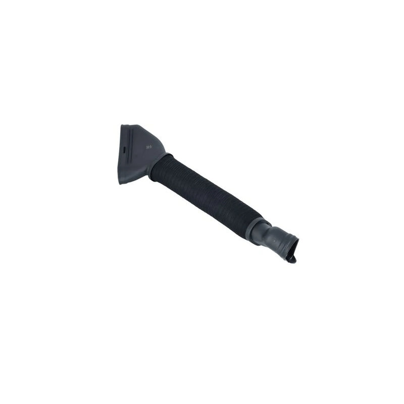 NRF Air Filter Intake Hose 165029