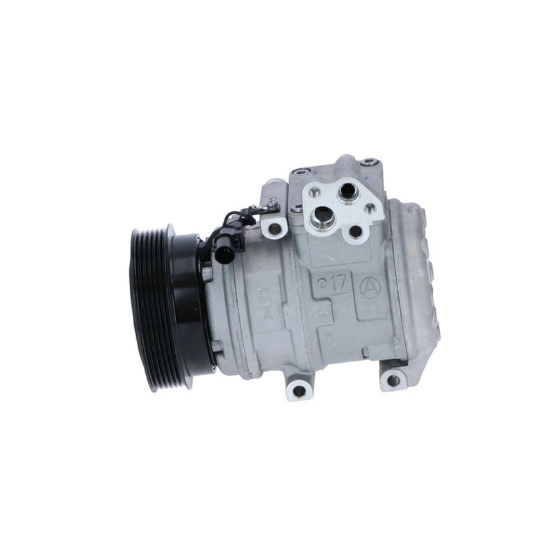 NRF Air Conditioning Compressor 32992G
