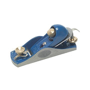 IRWIN® Record® No.09 1/2 Adjustable Block Plane - T09-1/2