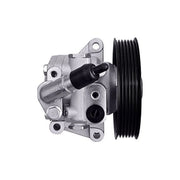 Hella Power Steering Hydraulic Pump 8TL 359 003-011