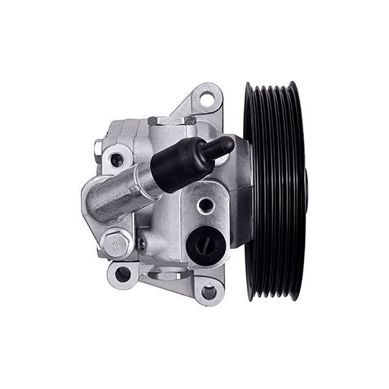 Hella Power Steering Hydraulic Pump 8TL 359 003-011