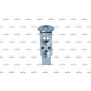 NRF Air Conditioning Expansion Valve 38547