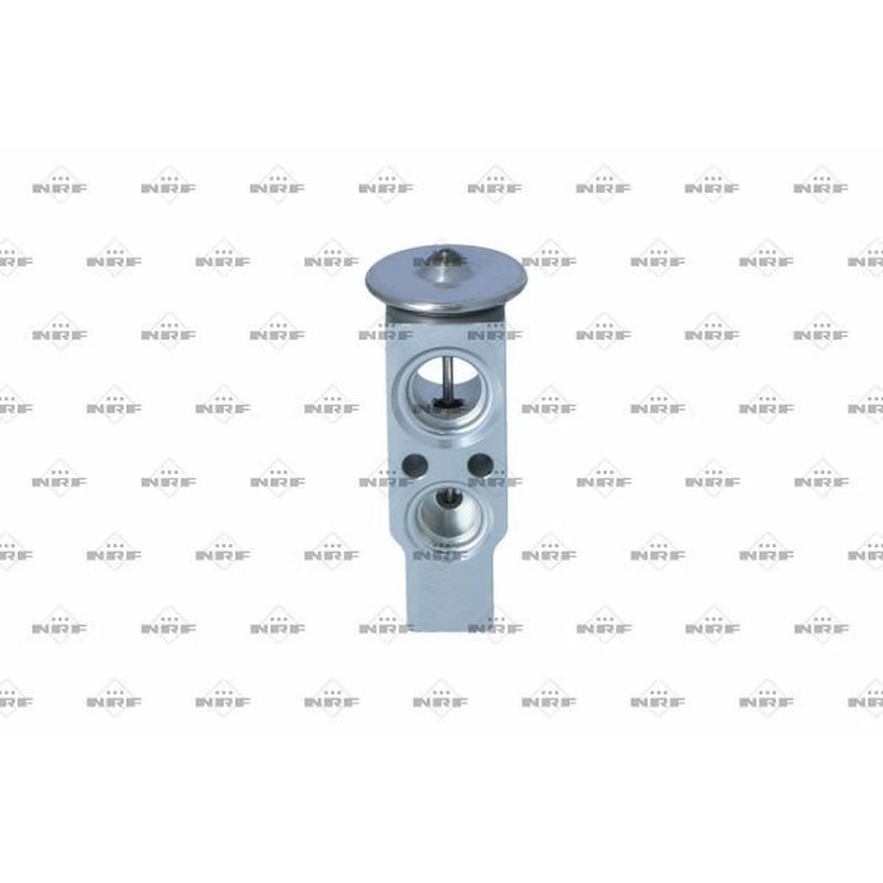 NRF Air Conditioning Expansion Valve 38547