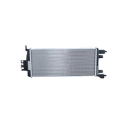 NRF Engine Radiator 550202