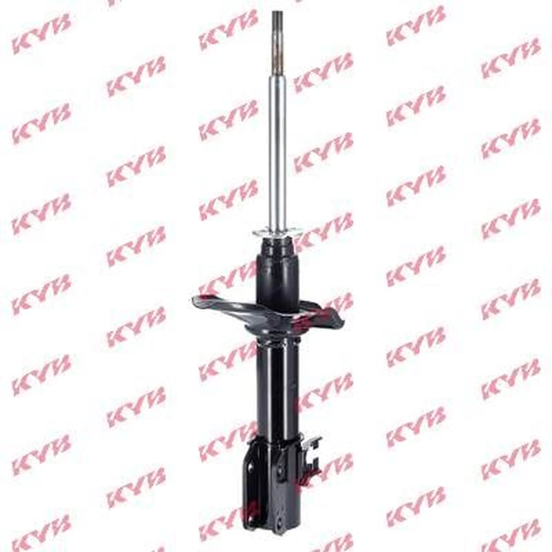 KYB Shock Absorber Damper Strut Front Left 332053