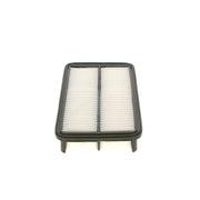 Bosch Engine Air Filter 1 987 429 135