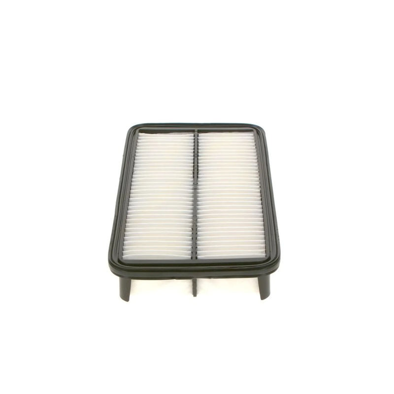 Bosch Engine Air Filter 1 987 429 135