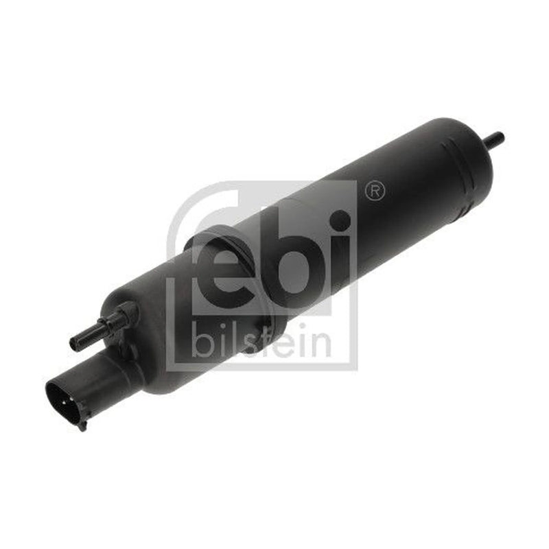 Febi Fuel Filter Element 196351