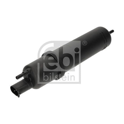 Febi Fuel Filter Element 196351