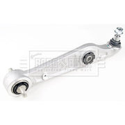 Borg & Beck Control/Trailing Arm BCA7889