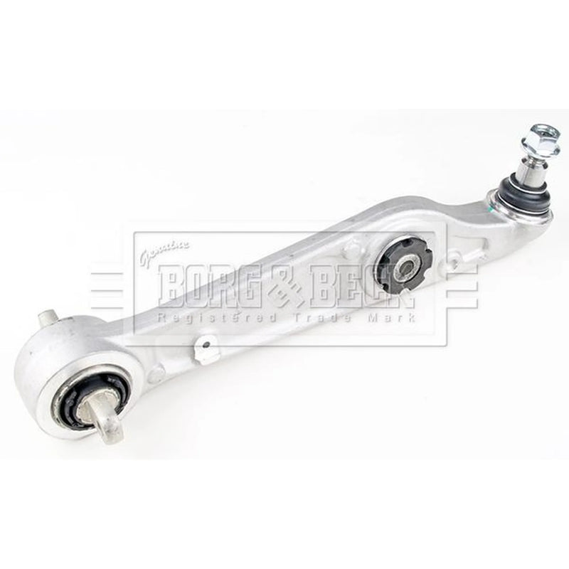 Borg & Beck Control/Trailing Arm BCA7889