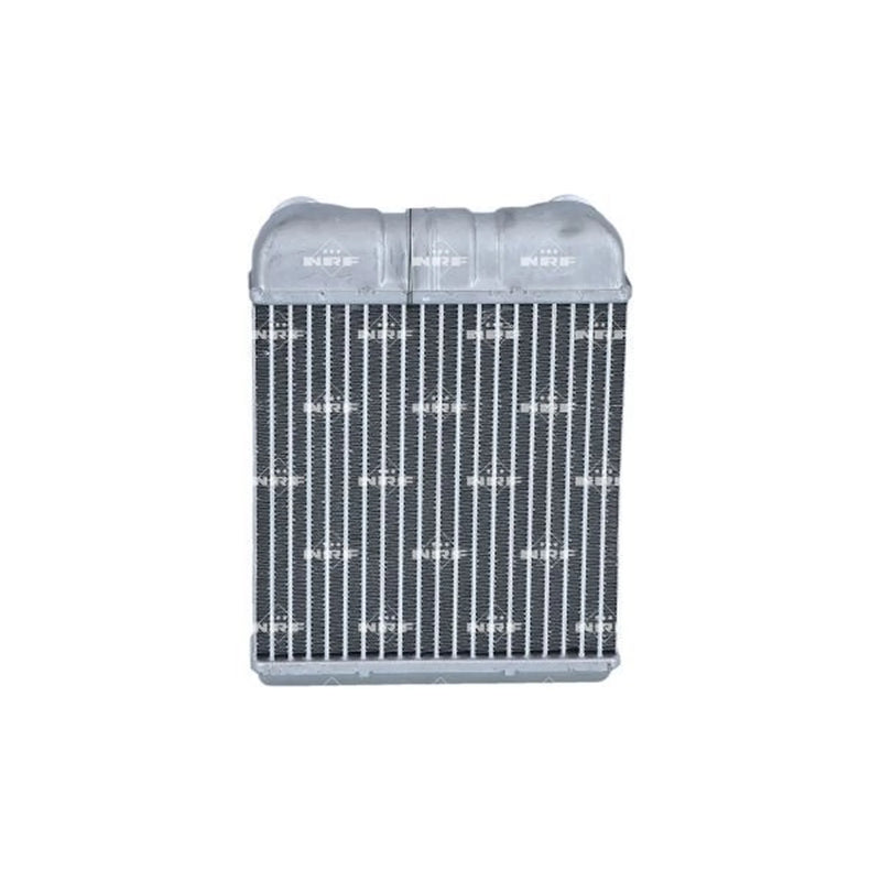 NRF Heater Matrix Core Heat Exchanger 54446