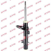 KYB Shock Absorber Damper Strut Front Right 339794