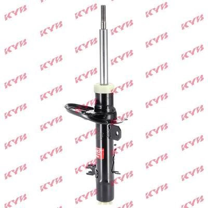 KYB Shock Absorber Damper Strut Front Right 339794