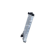 NRF Engine Radiator 53787