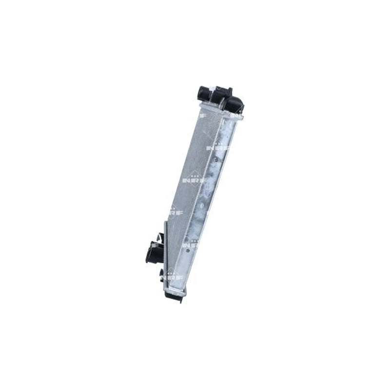 NRF Engine Radiator 53787