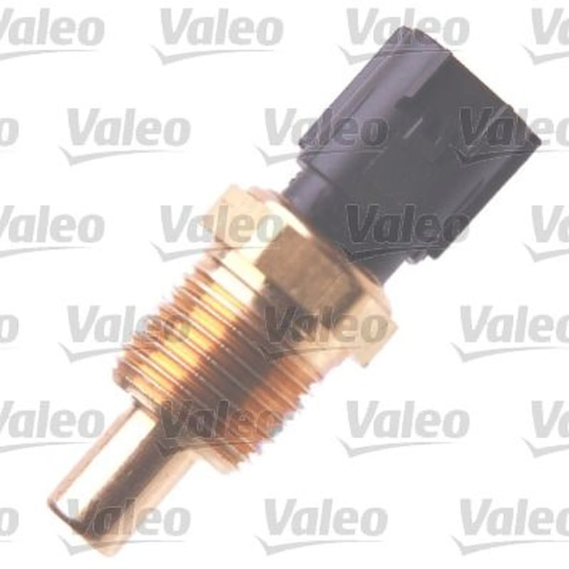 Valeo Coolant Temperature Sensor 700096