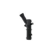 Hella Intercooler (Charge Air Cooler) Right 8ML 366 340-261