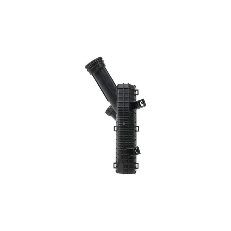Hella Intercooler (Charge Air Cooler) Right 8ML 366 340-261