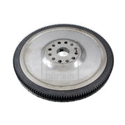 Febi Engine Flywheel 152 Teeth 35463