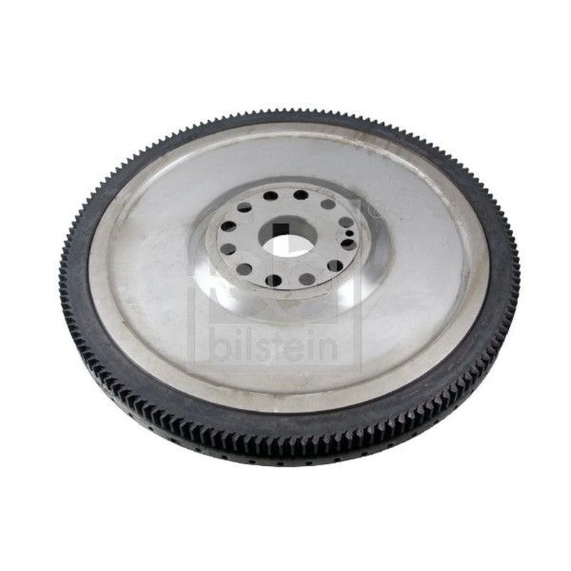 Febi Engine Flywheel 152 Teeth 35463