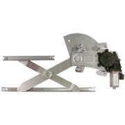 Valeo Electric Window Regulator 850402