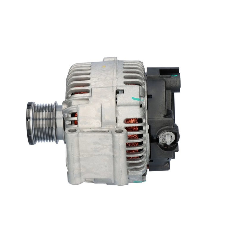 Valeo Car Alternator 12V 439546
