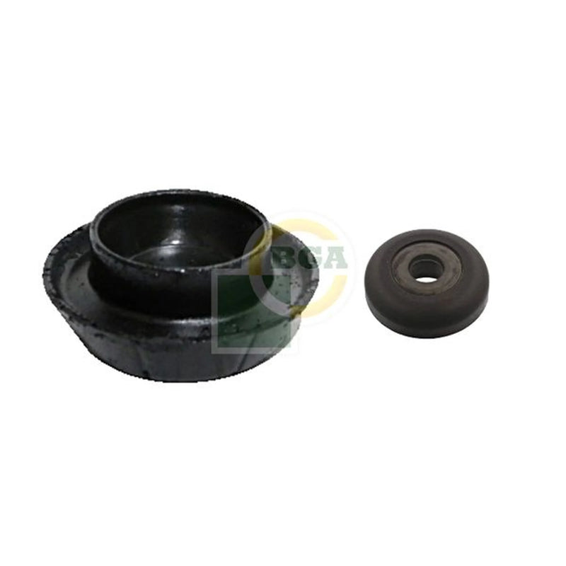 BGA Repair Kit, Suspension Strut Mount Front Axle Right SM8520