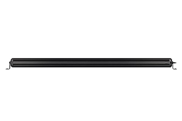 Hella Worklight High