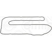 Elring Intake Manifold Gasket Thick 746.360