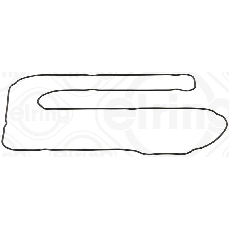 Elring Intake Manifold Gasket Thick 746.360