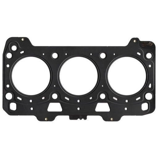 Elring Cylinder Head Gasket 0mm Thick 123.022