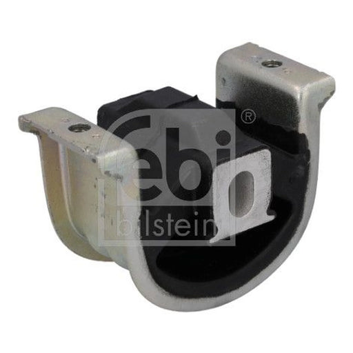 Febi Engine Mount Mounting Centre 26630