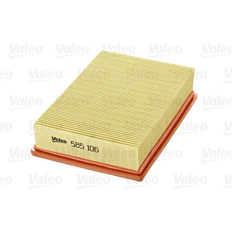 Valeo Engine Air Filter 585106