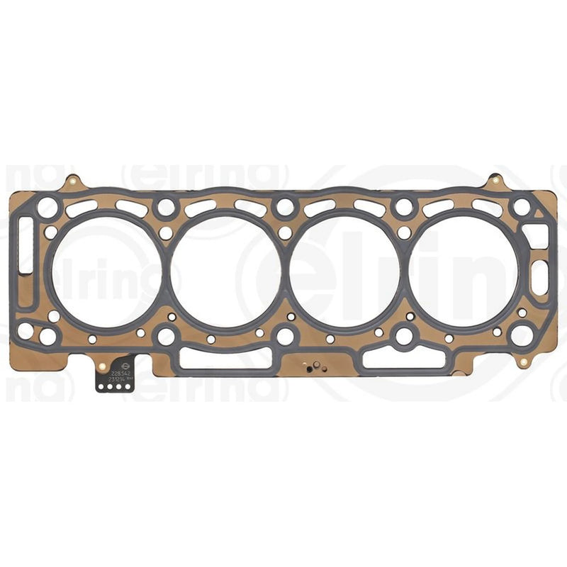 Elring Cylinder Head Gasket Thick 228.542