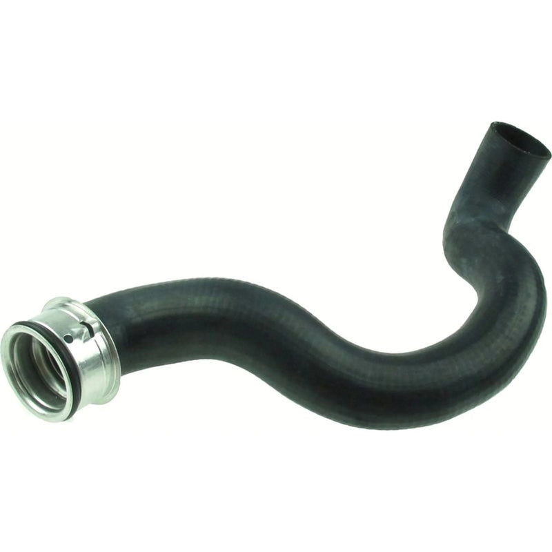 Gates Radiator Coolant Hose 460mm ID 05-2962