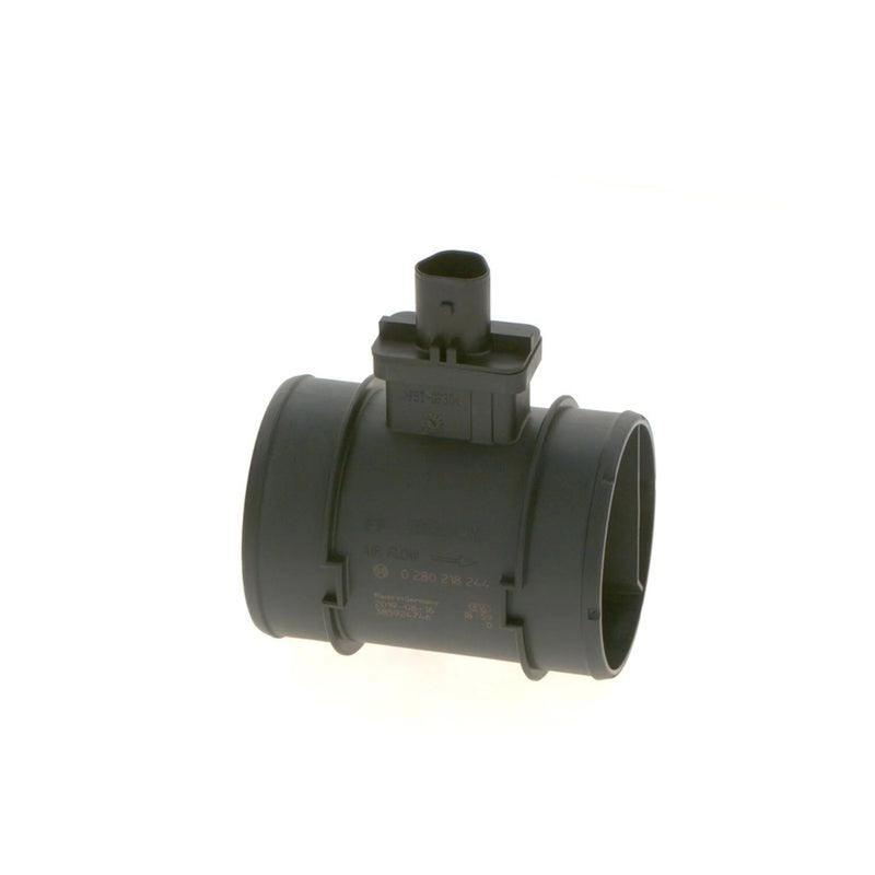 Bosch MAF Sensor (Mass Air Flow) 0 280 218 244