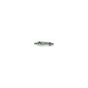 Bosch Injector Nozzle & Holder Assembly 9 430 610 297