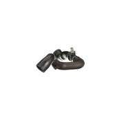 Gates Radiator Coolant Hose 700mm ID 05-5073