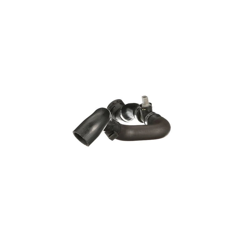 Gates Radiator Coolant Hose 700mm ID 05-5073