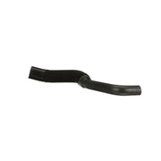 Gates Radiator Coolant Hose 422mm ID 05-4905
