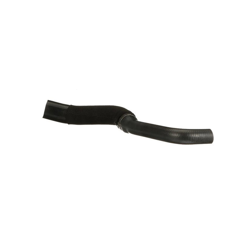 Gates Radiator Coolant Hose 422mm ID 05-4905