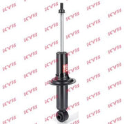 KYB Shock Absorber Damper Strut Rear 341275
