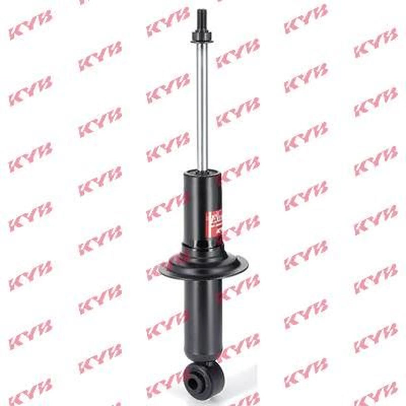 KYB Shock Absorber Damper Strut Rear 341275