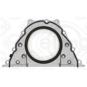 Elring Crankshaft Shaft Seal 120mm OD ID Wide 484.730